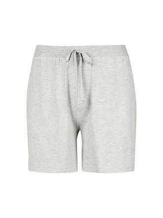 MEY | Loungewear Shorts 