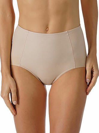 MEY | Shape Taillenslip Nova Cream Tan