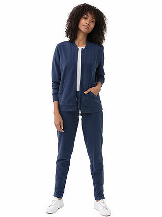 MEY | Loungewear Cardigan Mia