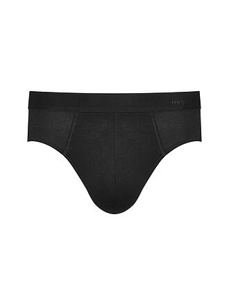 MEY | Slip - Jazz Pants schwarz