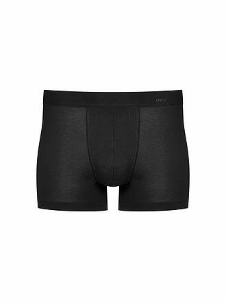 MEY | Pants schwarz