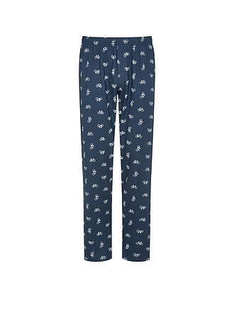 MEY | Pyjama Hose