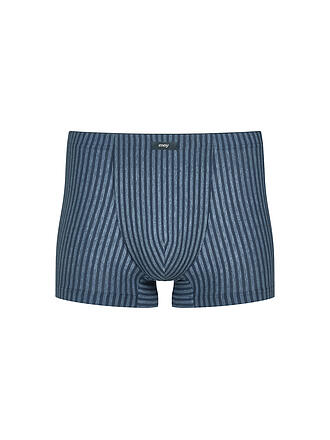 MEY | Pants - Shorty yacht blue