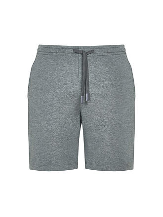 MEY | Loungewear Shorts