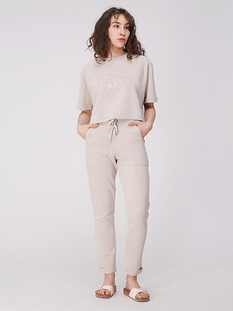 MEY | Loungehose Relexed Fit 