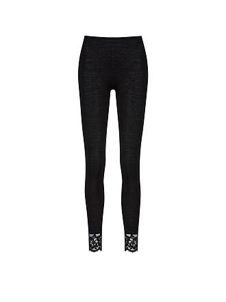 MEY | Loungewear Leggings LOVE