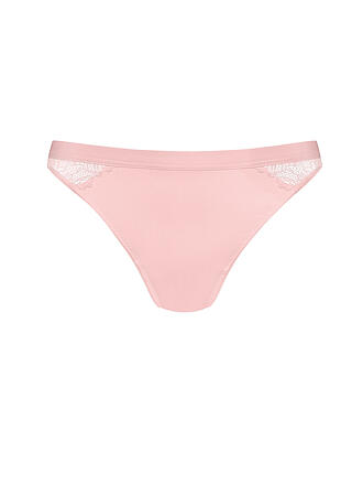 MEY | Slip bonbon pink