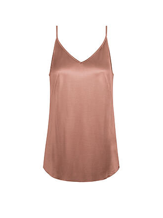 MEY | Top - Camisole COCO