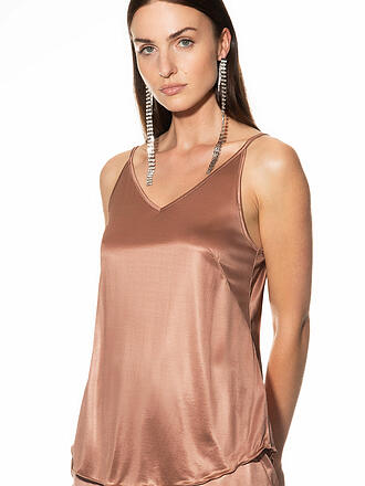 MEY | Top - Camisole COCO