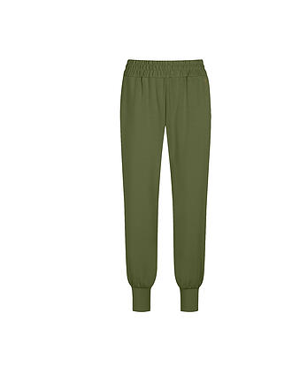 MEY | Loungewear Hose SMOOTH