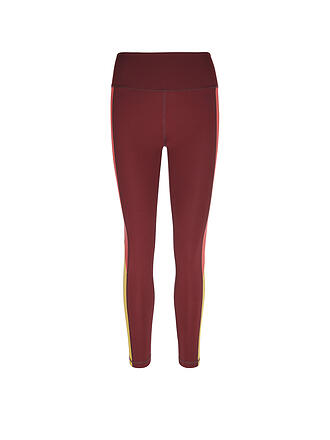 MEY | Sport Leggings 7/8