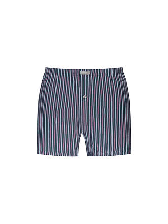 MEY | Boxershort