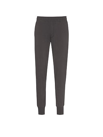 MEY | Loungewear Hose