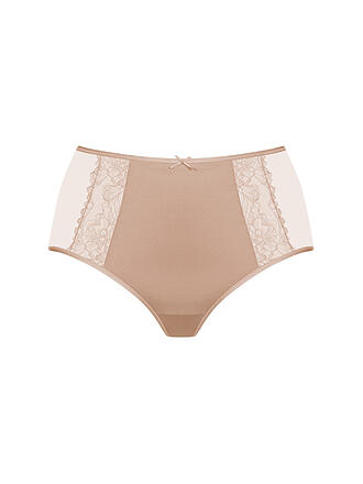 MEY | Taillenslip FABULOUS crem tan