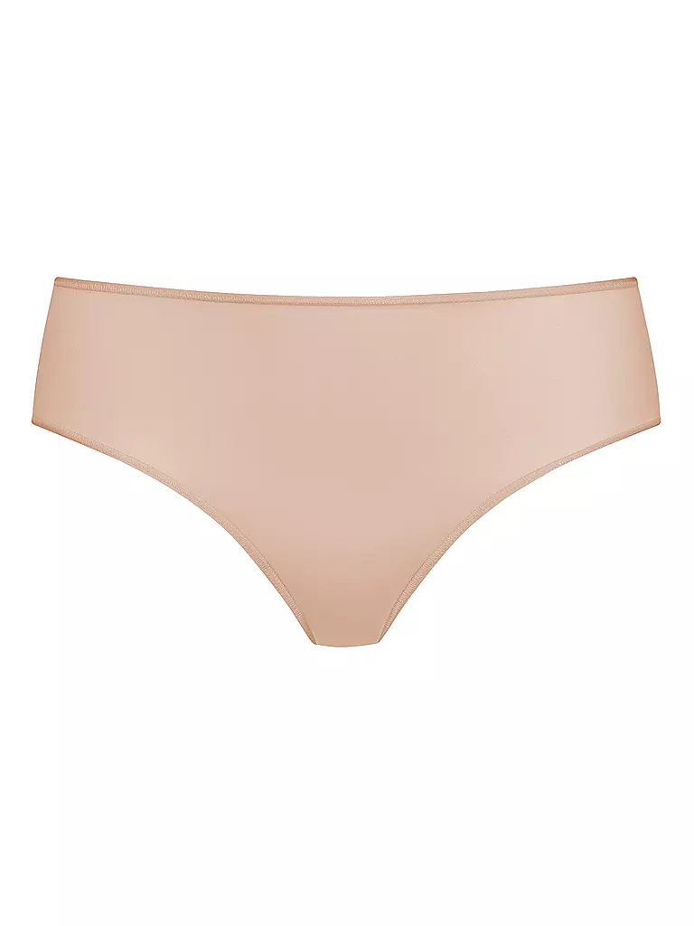 MEY | Slip cream tan | beige