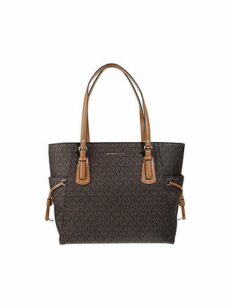 MICHAEL KORS | Tasche - Shopper VOYAGER