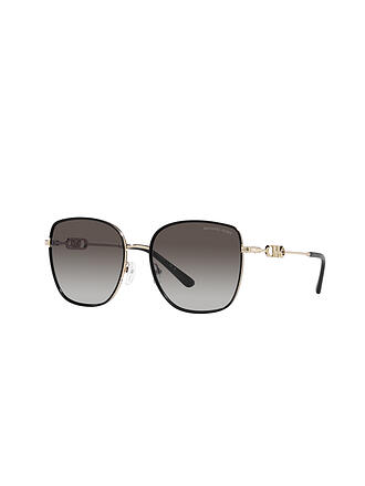 MICHAEL KORS | Sonnenbrille MK1129J/56