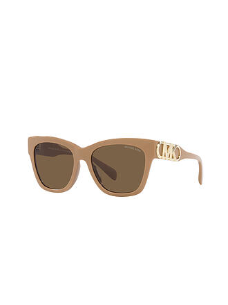 MICHAEL KORS | Sonnenbrille 0MK2182U/55