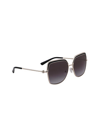 MICHAEL KORS | Sonnenbrille 0MK1141/57