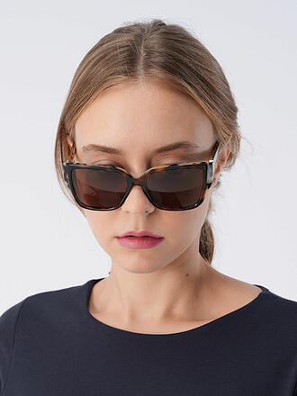 MICHAEL KORS | Sonnenbrille 0MK2199/55