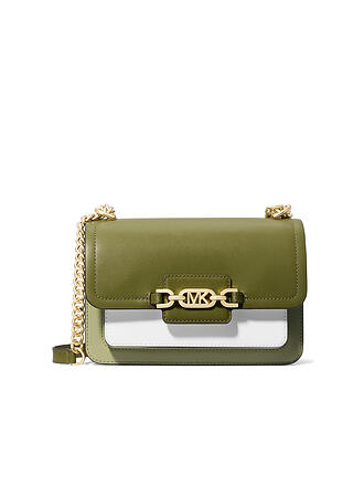 MICHAEL KORS | Tasche - Mini Bag HEATHER Large