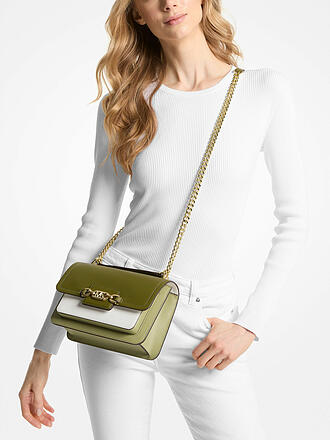 MICHAEL KORS | Tasche - Mini Bag HEATHER Large