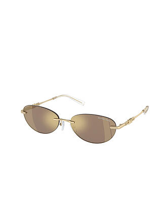 MICHAEL KORS | Sonnenbrille 0MK1151/58