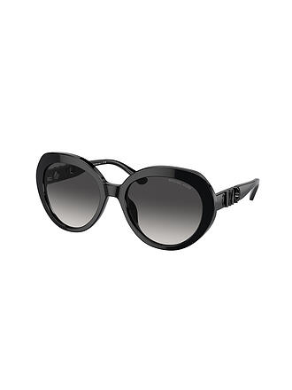 MICHAEL KORS | Sonnenbrille 0MK2214U/56