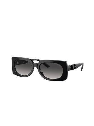 MICHAEL KORS | Sonnenbrille 0MK2215/56