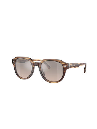 MICHAEL KORS | Sonnenbrille 0MK2216U/52