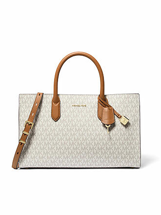 MICHAEL KORS | Tasche - Tote Bag CARLETT Medium