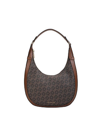 MICHAEL KORS | Tasche - Hobo PRESTON Large