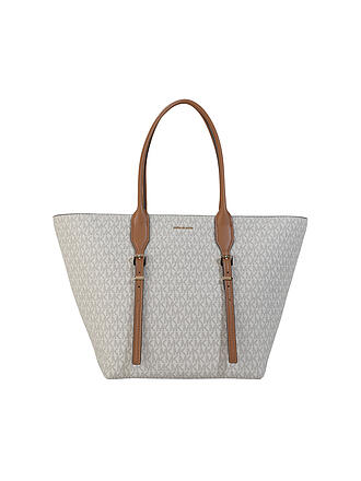 MICHAEL KORS | Tasche - Shopper MOORE Large