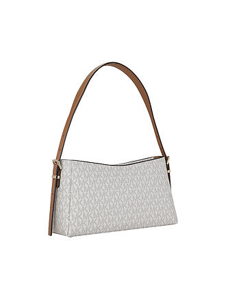 MICHAEL KORS | Tasche - Mini Bag MOORE 