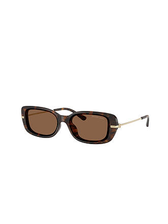 MICHAEL KORS | Sonnenbrille 0MK2228D/57