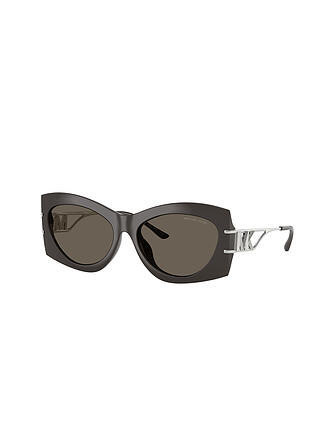 MICHAEL KORS | Sonnenbrille 0MK2235U/57