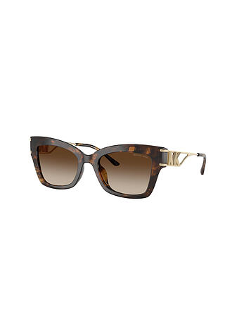 MICHAEL KORS | Sonnenbrille 0MK2237U/52