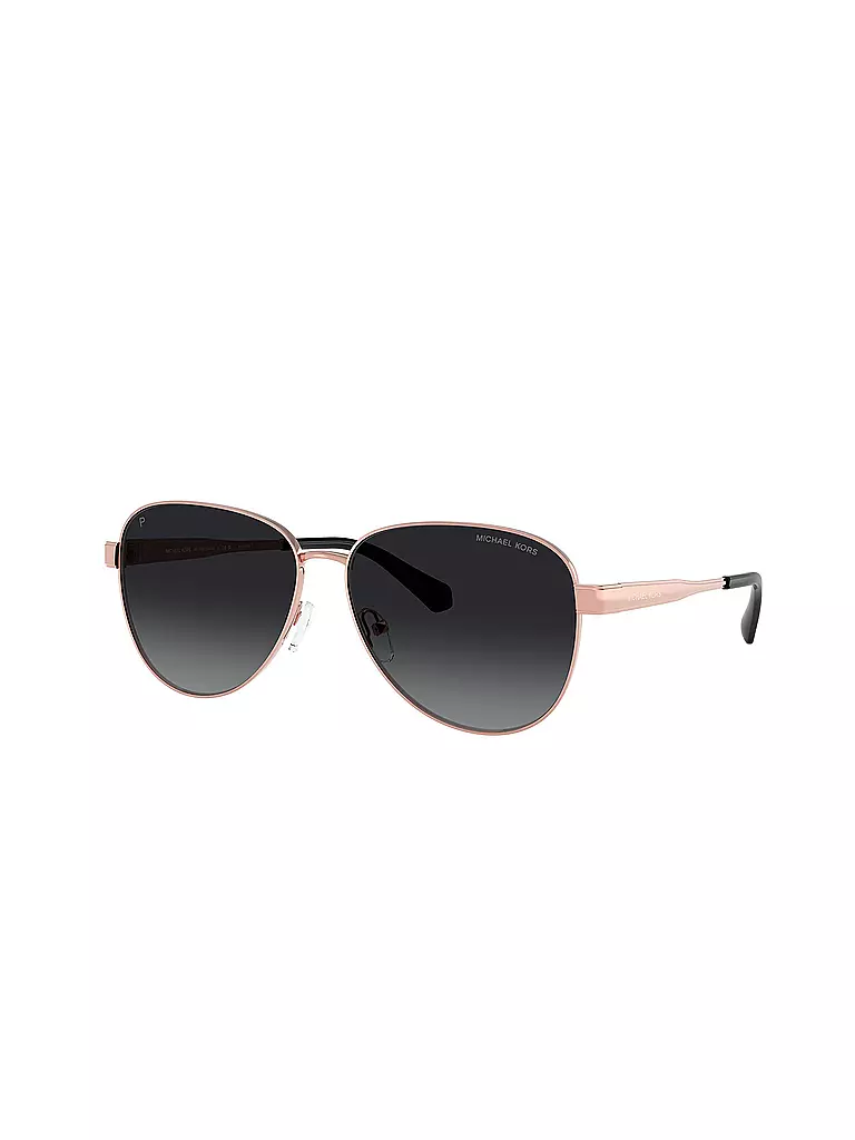 MICHAEL KORS | Sonnenbrille 0MK1160/59 | rosa