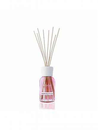 MILLEFIORI | Raumduft Diffuser Magnolia Blossom 100ml