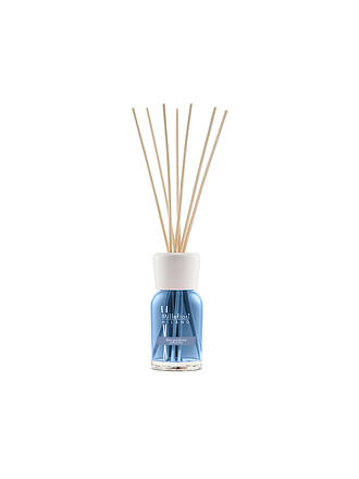 MILLEFIORI | Raumduft Diffuser BLUE POSIDONIA 100ml