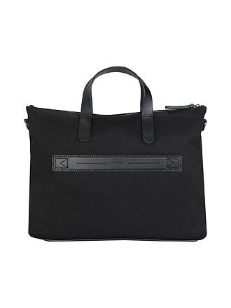 MISMO | Tasche - Aktentasche MS BRIEF