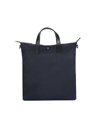 MISMO | Tasche - Shopper 