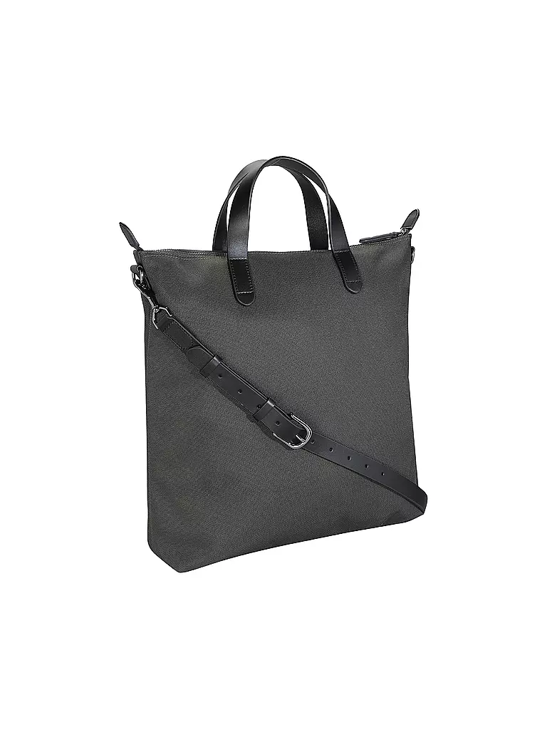 MISMO | Tasche - Shopper | olive