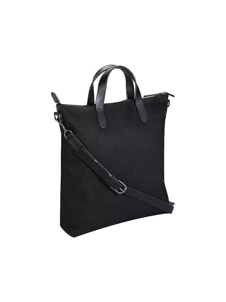 MISMO | Tasche - Shopper | schwarz