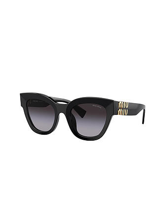 MIU MIU | Sonnenbrille  0MU01YS/51