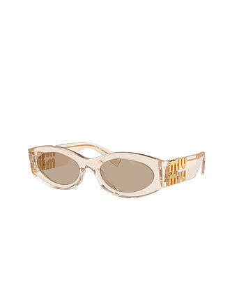 MIU MIU | Sonnenbrille 0MU11WS/54