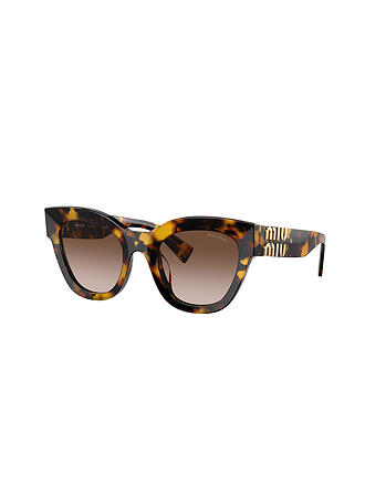 MIU MIU | Sonnenbrille 0MU01YS/51