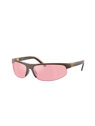 MIU MIU | Sonnenbrille 0MUA02S/70