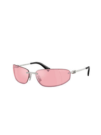 MIU MIU | Sonnenbrille 0MUA50S/68