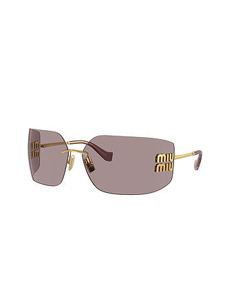 MIU MIU | Sonnenbrille 0MU54YS/80